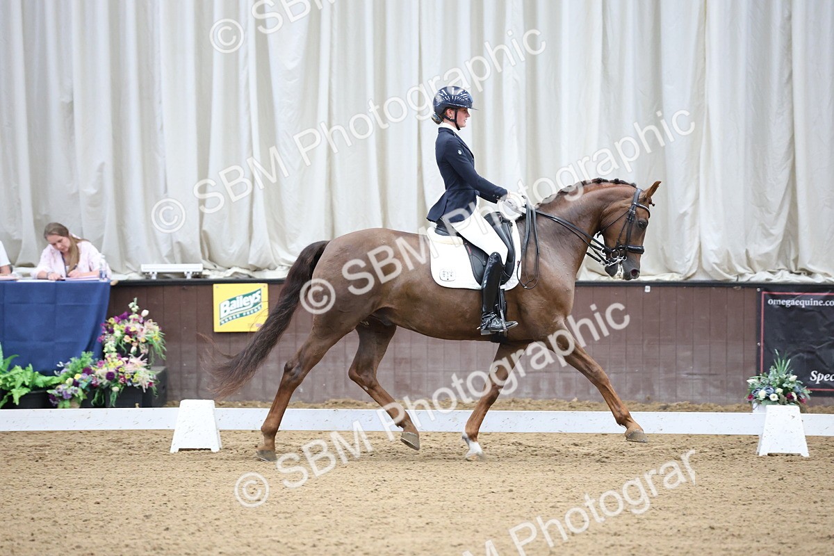 SBM_003934 - Class 8 - Advanced Medium 6 Silver