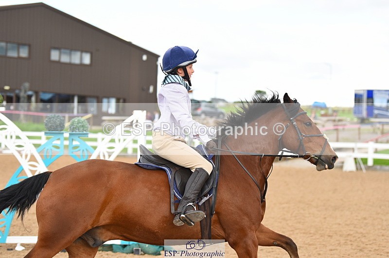 230815A-160826-00131 - 60cm