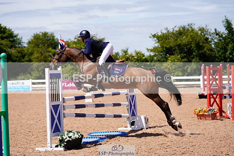 240629A-115906-05136 - Cls 18 Newcomers and 1m Open