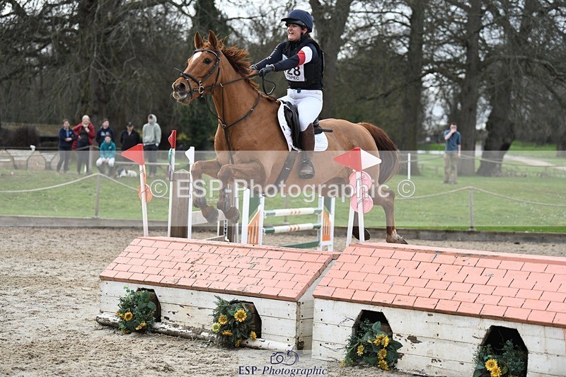 240317-155631-02163 - Cls 03 90 All 15.24 to16.30