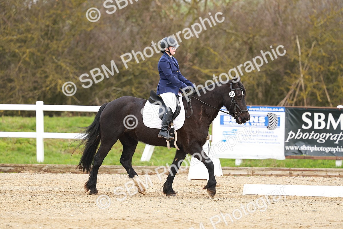 SBM_001248 - Class 2 - Intro 4