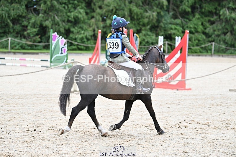 230824-114514-02112 - Round 1 10.45 to End