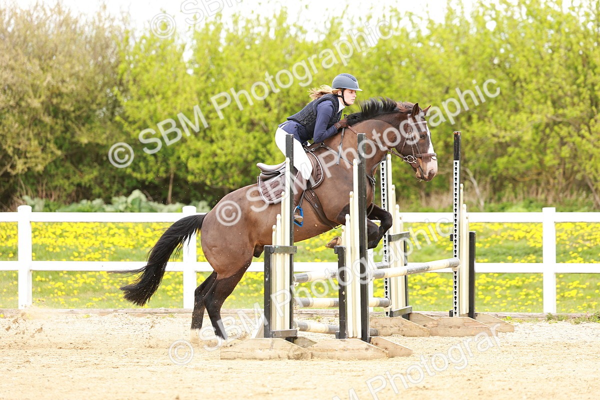 SBM_005034 - Class 5 - 80cm