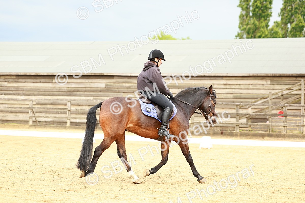 0B8A9290 - Class 5-4 - Novice 2-Prelim 3