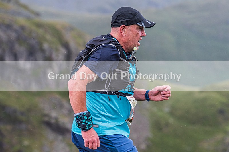 Kentmere-655 - Pete Bland Kentmere Horseshoe Fell Race Sunday 16th July 2023