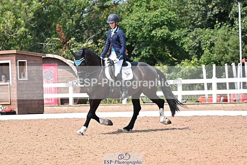 250816-134052-05162 - 148-Alys.MatraversJannick