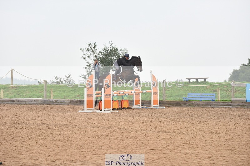 230916A-154732-05417 - Cls 18 Snr 95cm Derby