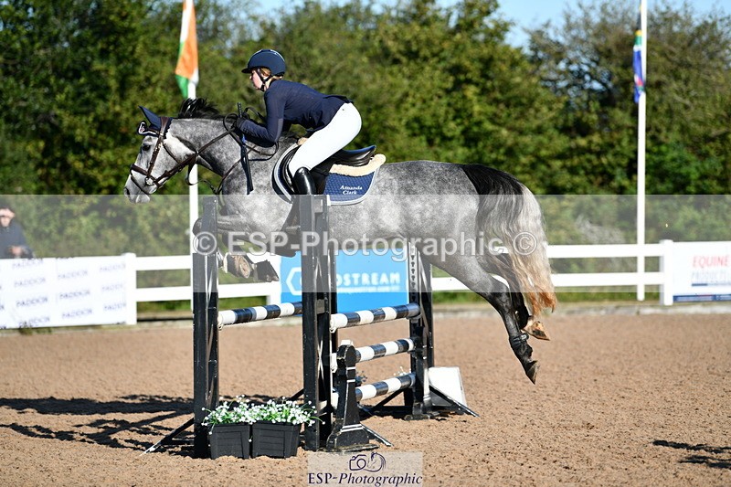 240913A-085931-02817 - Cls 20 Snr British Novice and 90cm Open