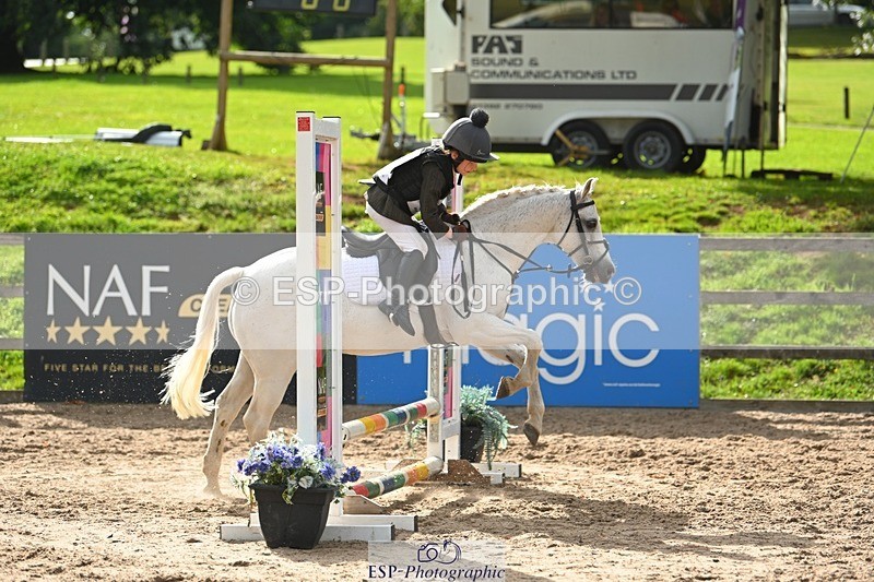 230824-164609-06364 - Round 2 16.30 to End