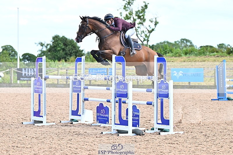 240608A-154505-02939 - Cls 6 National 1.30m Open