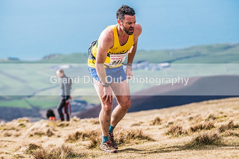 Black Combe-483 - Black Combe Fell Race Saturday 7th March 2026