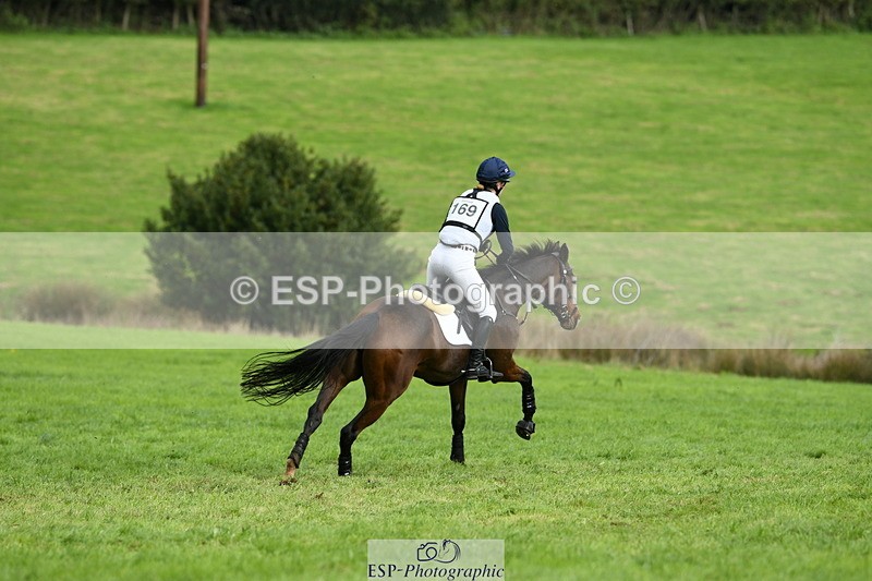 251024A-133430-12106 - B-169-Jessica.McCaldin