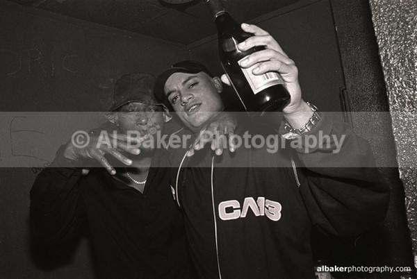 5 bandit  strategy - Friends-&-Family @ the-roadhouse 04.09.02