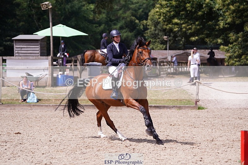 250704A-120312-11307 - Cls 20 Snr Newcomers