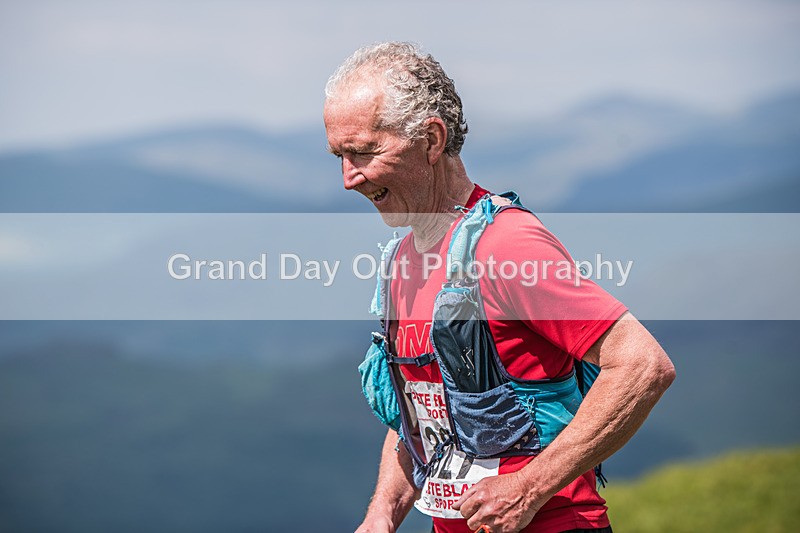 Duddon Short-611 - Duddon Valley Short Fell Race Saturday 1st June 2024