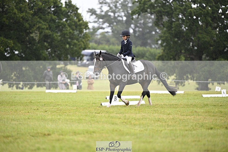 240824X-104240-21772 - D70 Section A and B 9.30 to 10.40