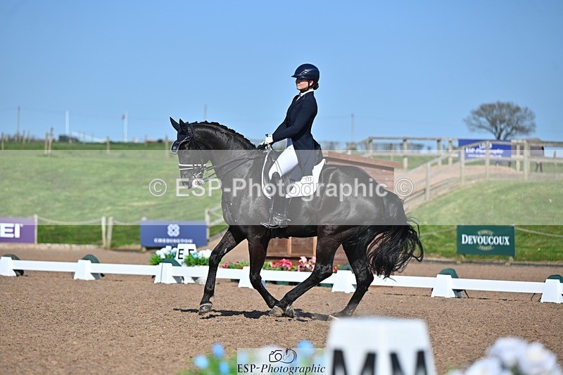 250405-143908-11285 - 173-Zoe.Sleigh-For.Rome