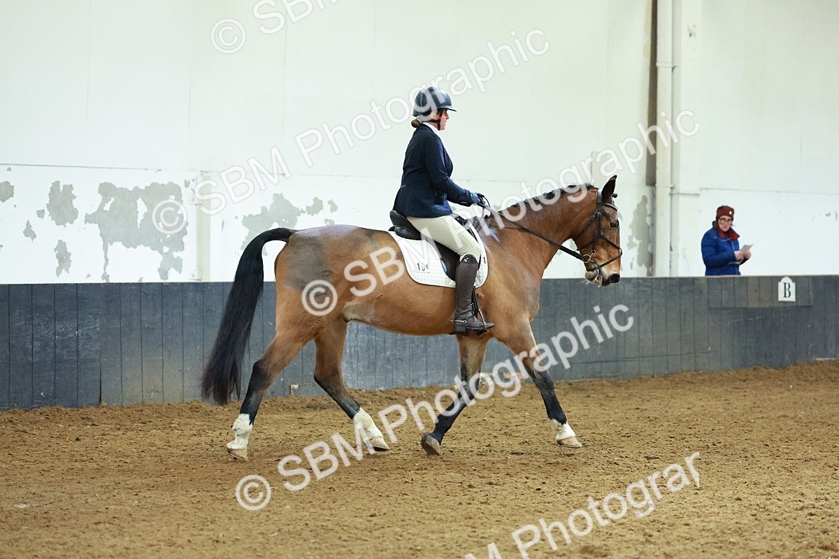 SBM_001706 - Prelim 2