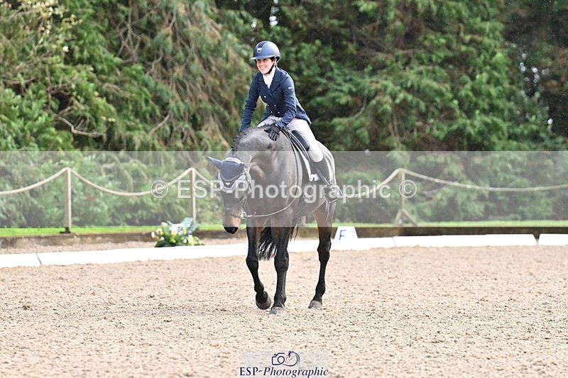 251023A-151443-05376 - C-254-Emily.Mainieri