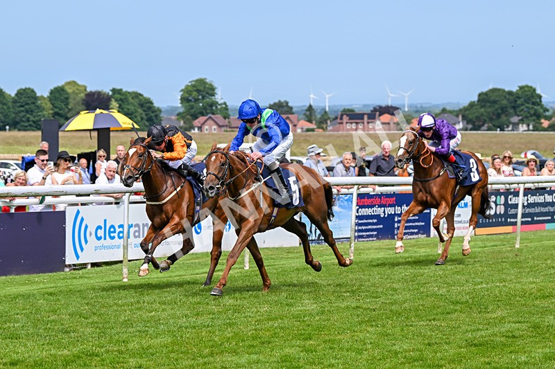 250624-Race 2-Liberty Bird-5146 - Race 2