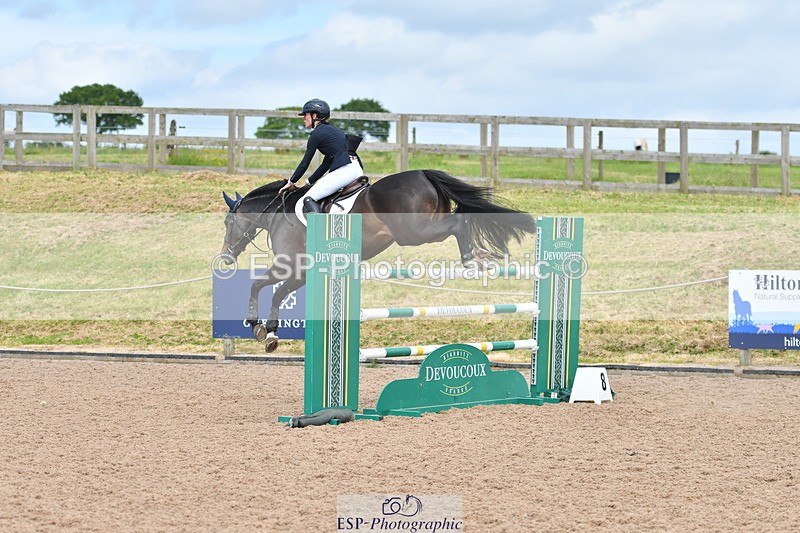 240609A-151811-06429 - Cls 20 National 1.30m Open