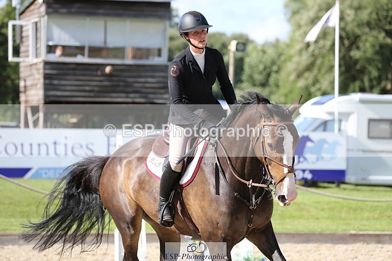 230709-172300-20835 - Cls 37 Foxhunter & 1.20m Open