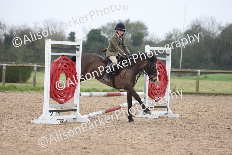 20260308-0378 - Class 2 - 70cm