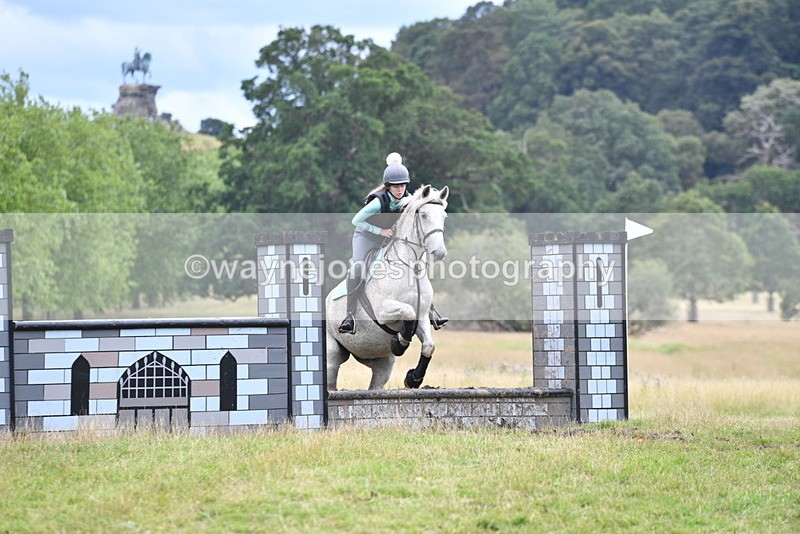 WJ5_1963 - Time at Jump 13:04 to 14:02