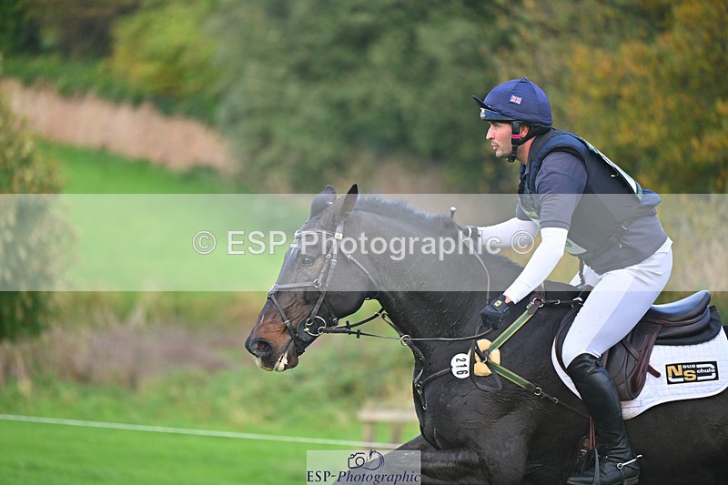 241025-151619-09417 - 216-Stephen.Heal-HISCO