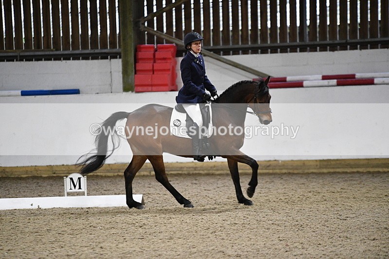 WJ5_8344 - Time 11:00 to 11:19