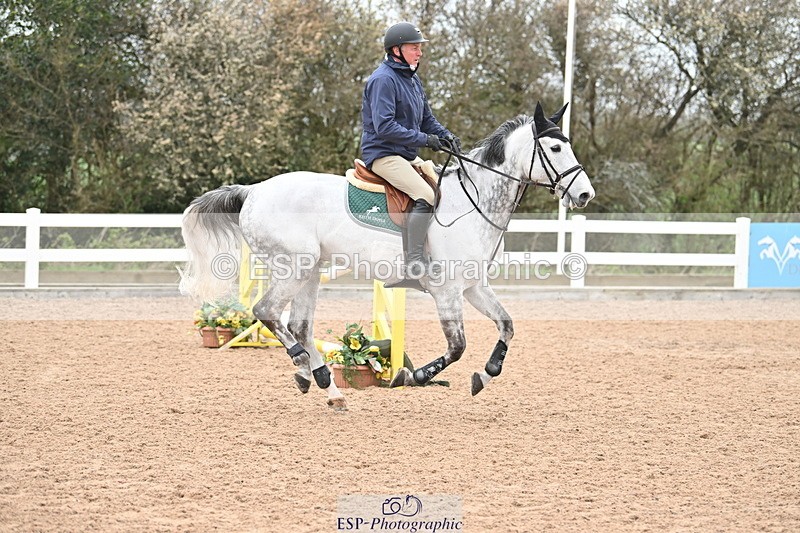 240406A-154930-04240 - Cls 17 National 1.30m Open