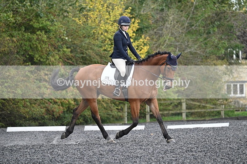 WJ7_5198 - Time 12:38 to 13:28