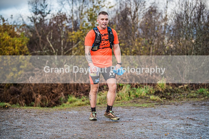 TVU 50  60K-58 - High Terrain Events Tweed Valley 50 & 65K Ultra Trail Races Sunday 19th November 2023