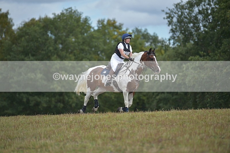 NGP_1255 - XC Time 10:38 to 10:51