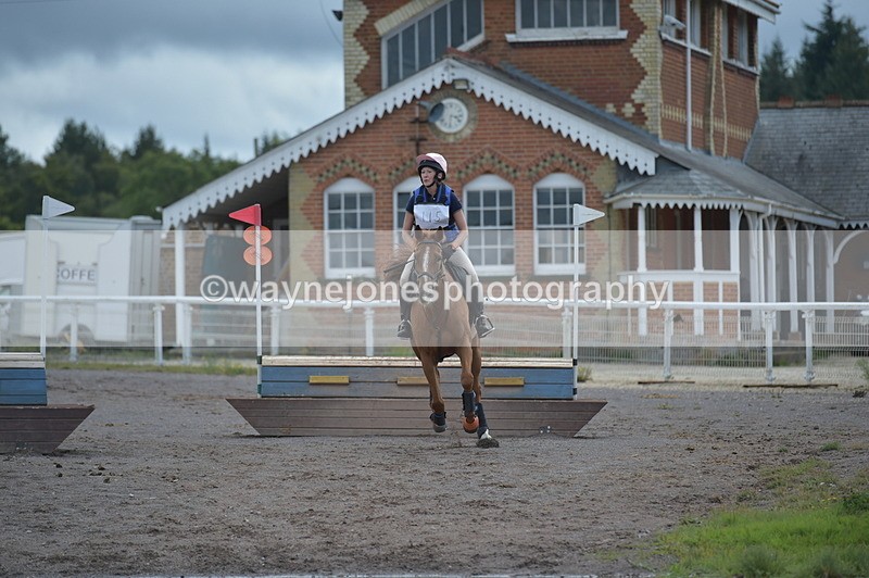 NGP_4649 - XC Time 12:58 to 13:18