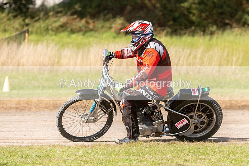 240914-5D-3K8A4394 - Ride & Skid It Speedway Experience 14th September 2024