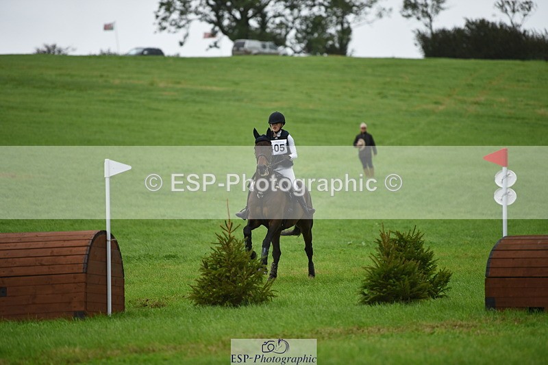 230924A-113628-04416 - 100 XC Start to 12.00