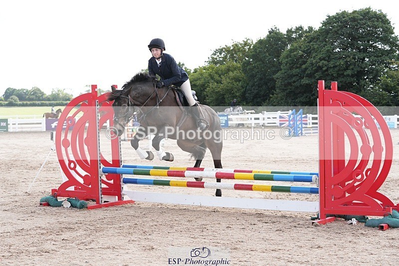 250715-163212-00171 - 70cm