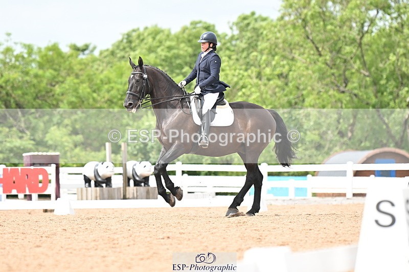 240621A-152721-04722 - Cls 13 BD Adv Medium 91