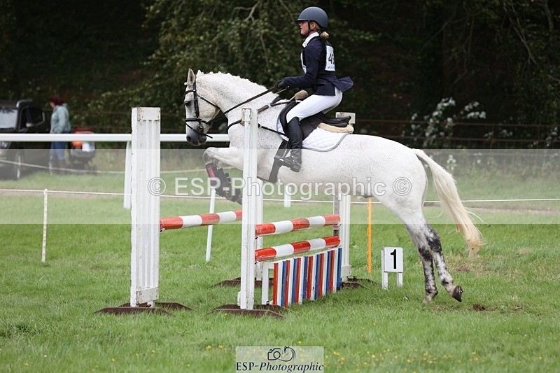 230805-162457-05343 - SJ Start to 16.30