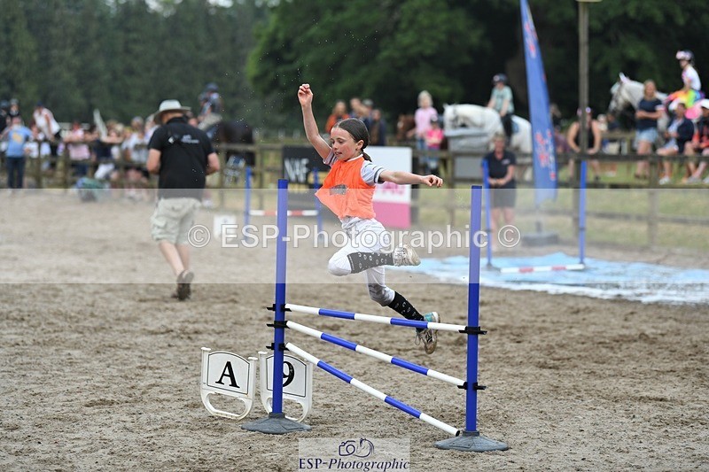 230617-195306-07902 - Cls 40 Jolly Jumps Ride & Run