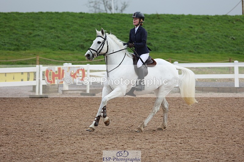 231112A-112911-03643 - Cls 18 Discovery & 1m Open