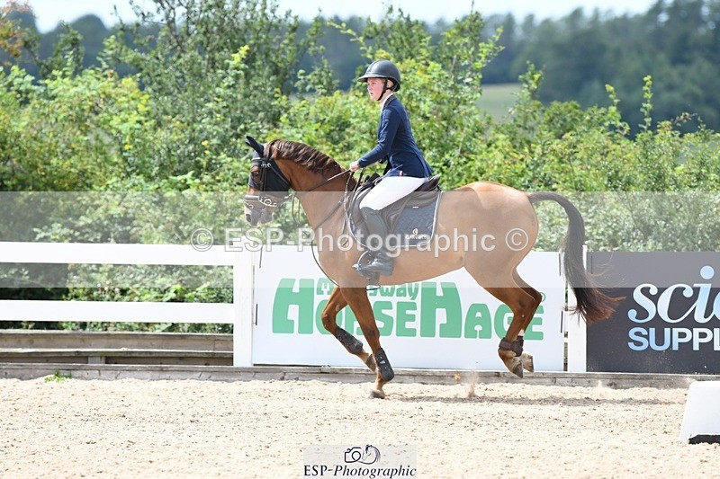 250801-140554-05779 - Cls 23  Nat Am 95