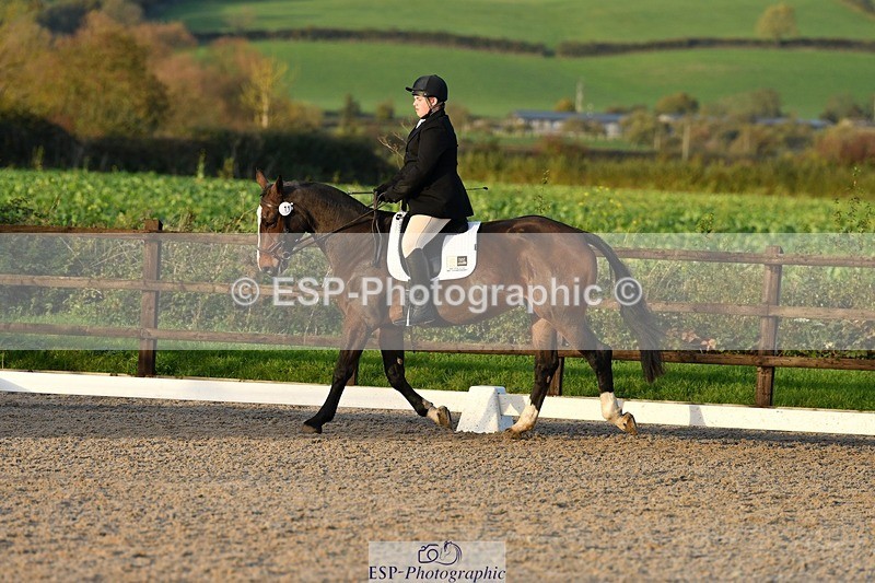 231105-154601-03884 - Cls 4 Novice 24 15.24 to 16.35 break