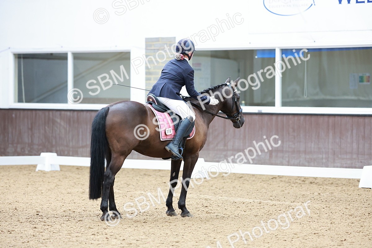 SBM_007077 - Prelim 5 - 9.43-11.59