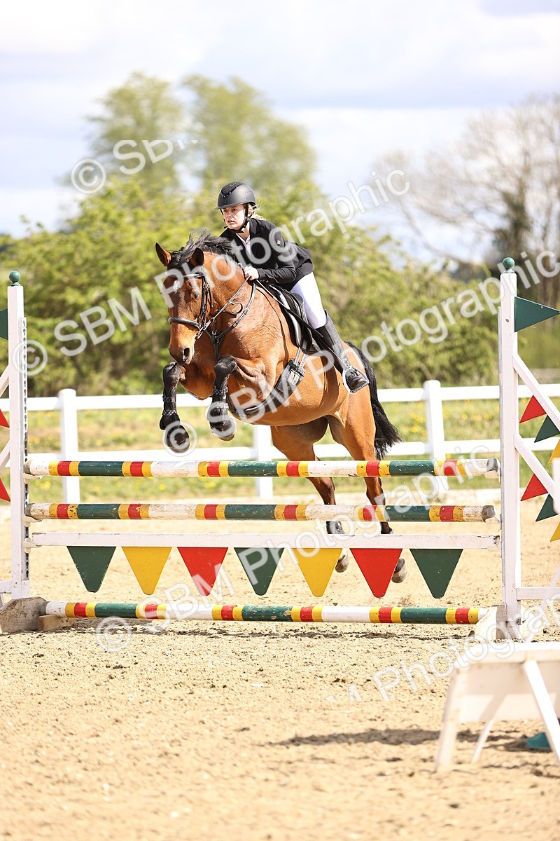 SBM_003613 - Class 16 - Senior Discovery - 1.00m