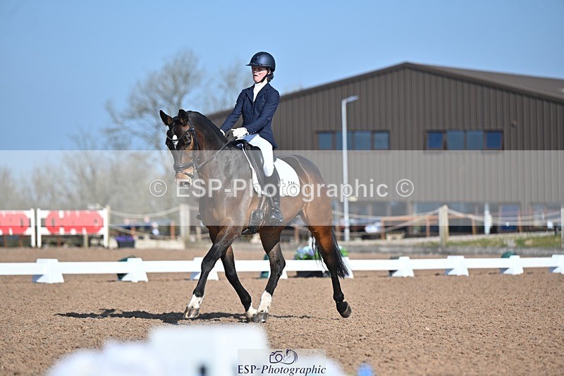 250405-092019-09739 - 116-Emily.Brewer-Starbucks