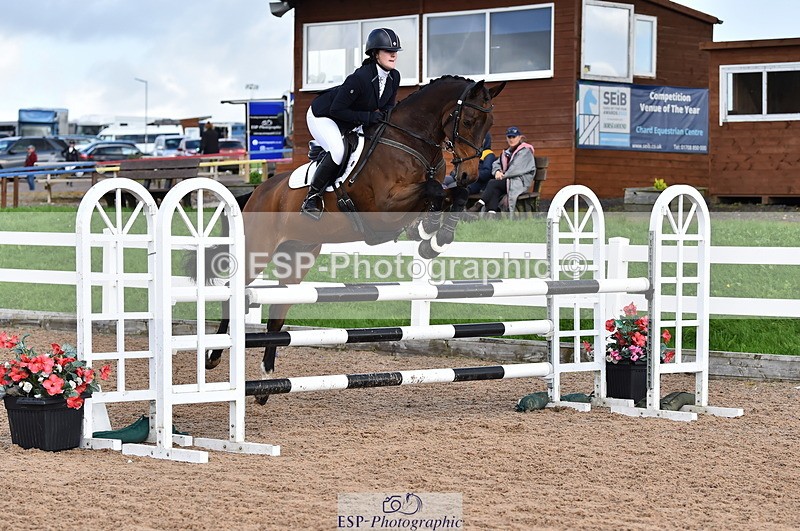 231014A-121246-04814 - Cls 14 95cm Grand Prix