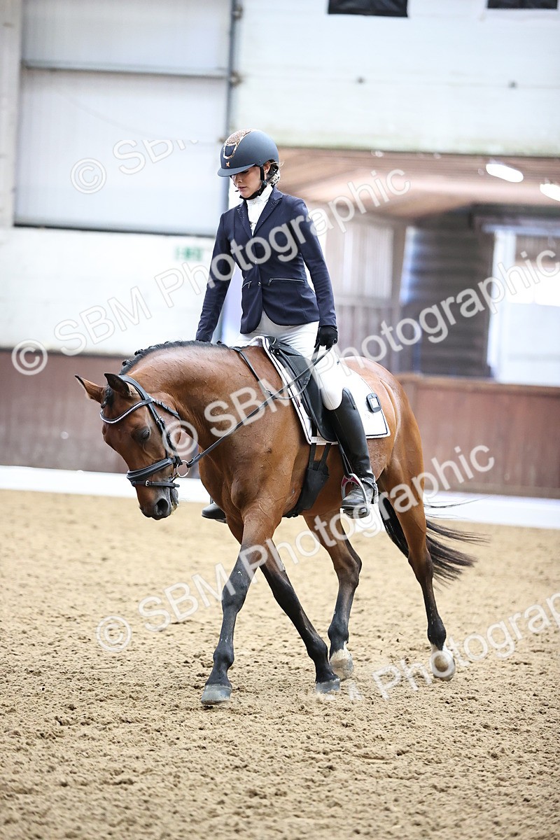 SBM_001435 - Novice 4 - 11.15-13.22