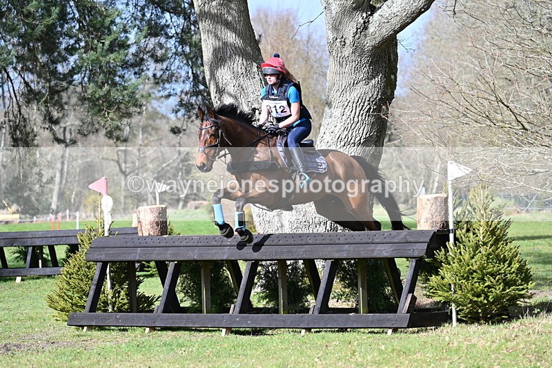 WJ7_2995 - Time 15:24 to 15:39